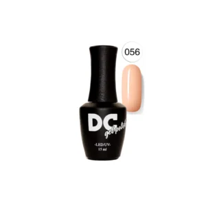 Gel Polish Pink (Staro Pakiranje)