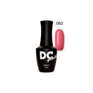 Gel Polish Pink (Staro Pakiranje)