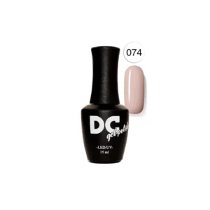 Gel Polish Pink (Staro Pakiranje)