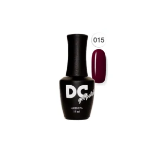 Gel Polish Red (Staro Pakiranje)