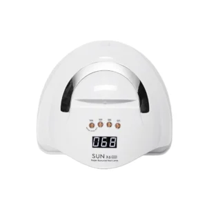 Iris 48w