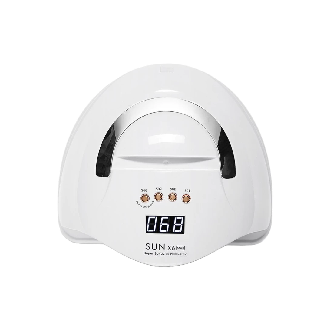 Iris 48w