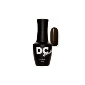 Gel Polish Black (Staro Pakiranje)