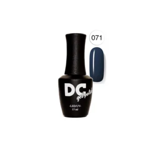 Gel Polish Blue (Staro Pakiranje)