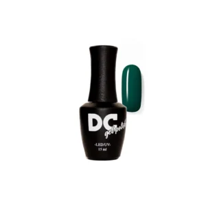 Gel Polish Green (Staro Pakiranje)