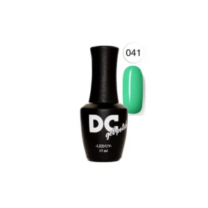 Gel Polish Green (Staro Pakiranje)