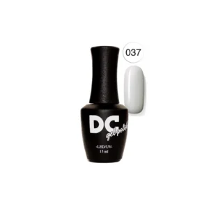 Gel Polish White (Staro Pakiranje)