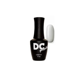 Gel Polish White (Staro Pakiranje)