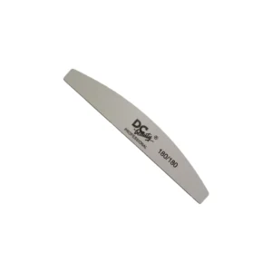 Nail File