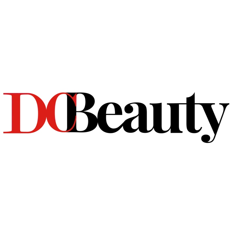 DCBeauty