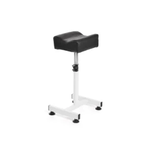 Držač Noge Za Pedikuru NS-230