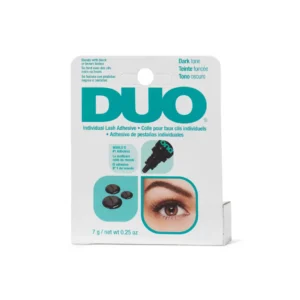 Individual Lash Adhesive