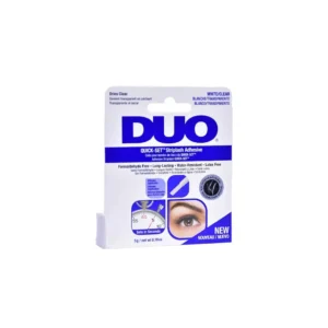 Quick-Set Striplash Adhesive