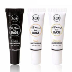All About That Base Eye Primer