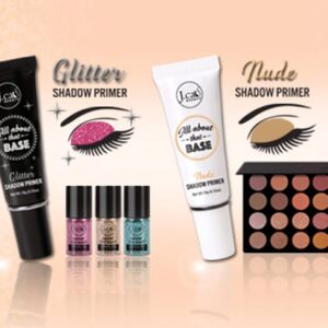 All About That Base Eye Primer