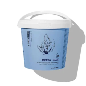 I-Blonde Decolorant