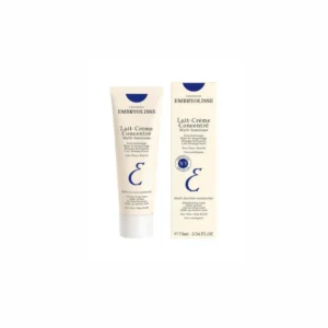 Embryolisse Lait-Crème Concentré