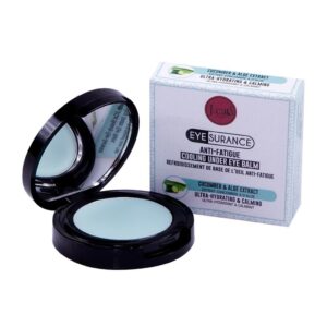 Eye Surance Anti-Fatigue Cooling Under Eye Balm