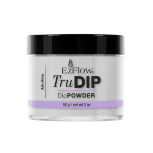 TruDIP Dip Powder White