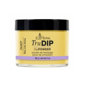 TruDIP Dip Powder Yellow