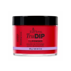 TruDIP Dip Powder Red