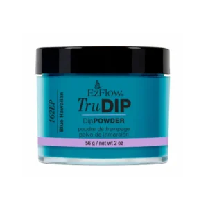 TruDIP Dip Powder Blue