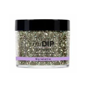 TruDIP Dip Powder Glitter