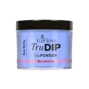 TruDIP Dip Powder Purple