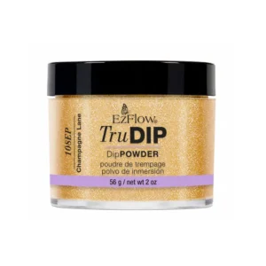 TruDIP Dip Powder Yellow