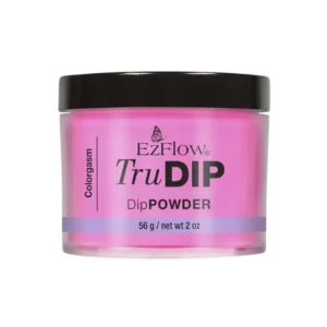 TruDIP Dip Powder Pink