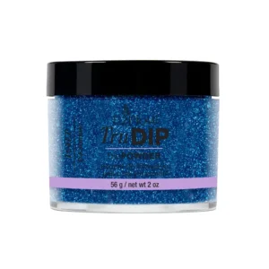 TruDIP Dip Powder Blue