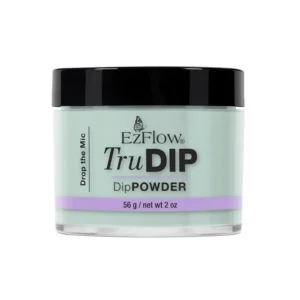 TruDIP Dip Powder Green