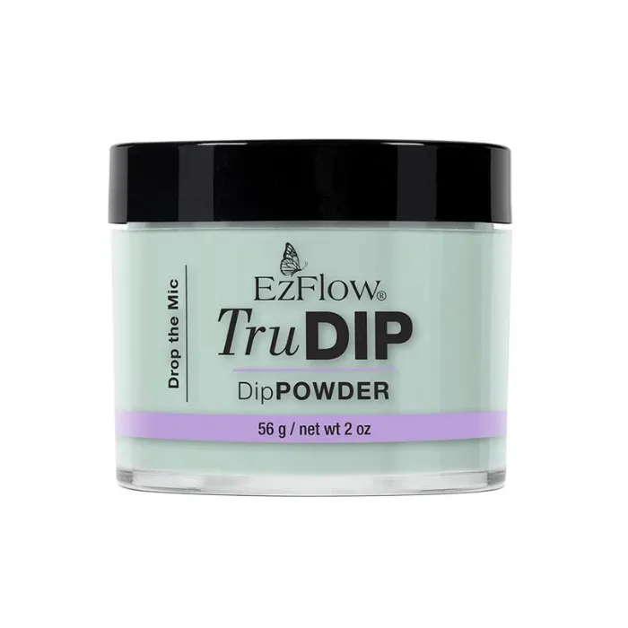 TruDIP Dip Powder Green