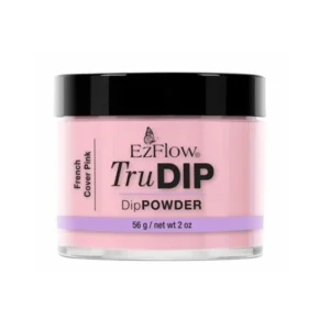 TruDIP Dip Powder Pink