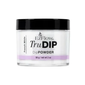 TruDIP Dip Powder White
