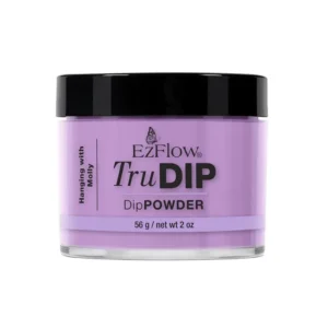TruDIP Dip Powder Purple