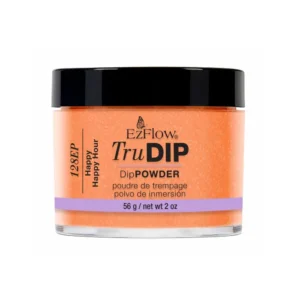 TruDIP Dip Powder Orange