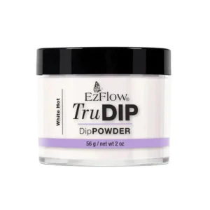 TruDIP Dip Powder White