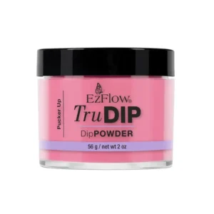 TruDIP Dip Powder Pink