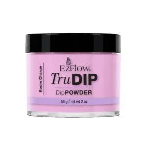 TruDIP Dip Powder Purple