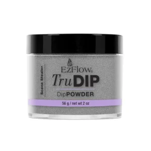 TruDIP Dip Powder Grey