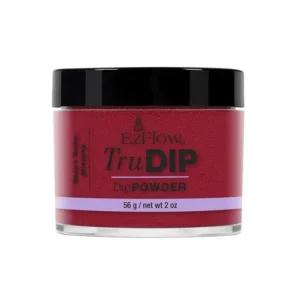 TruDIP Dip Powder Red