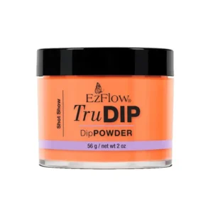 TruDIP Dip Powder Orange
