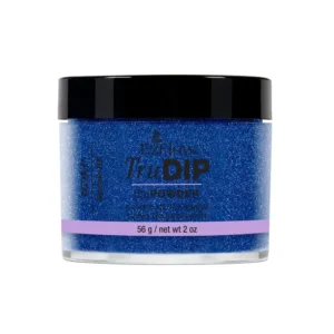 TruDIP Dip Powder Blue