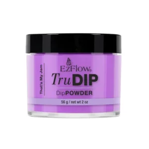 TruDIP Dip Powder Purple