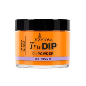 TruDIP Dip Powder Orange
