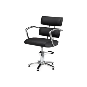 Frizerska Stolica NS-6513