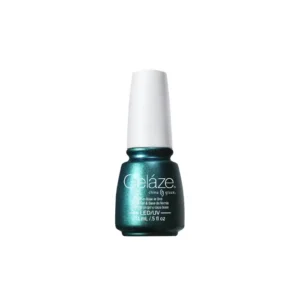 Gel Polish Green