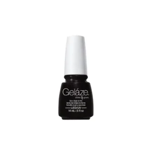 Gel Polish Brown