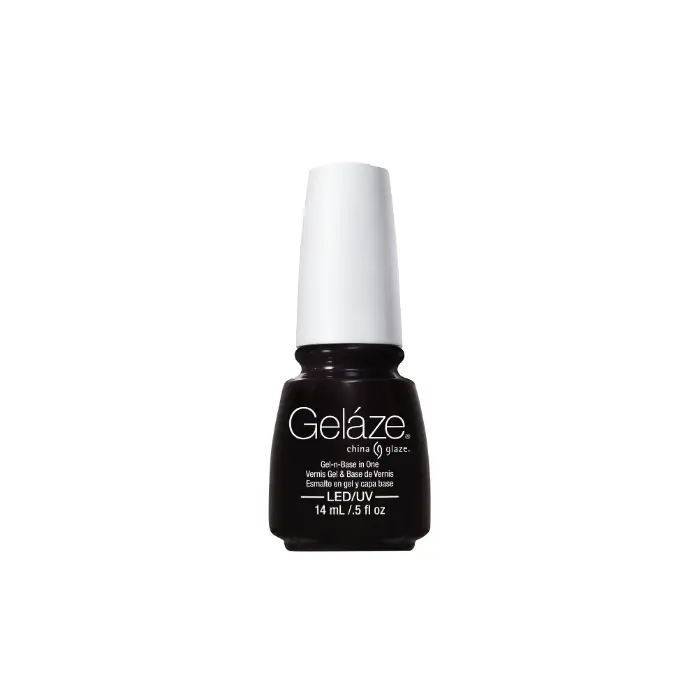 Gel Polish Brown - Slika 3